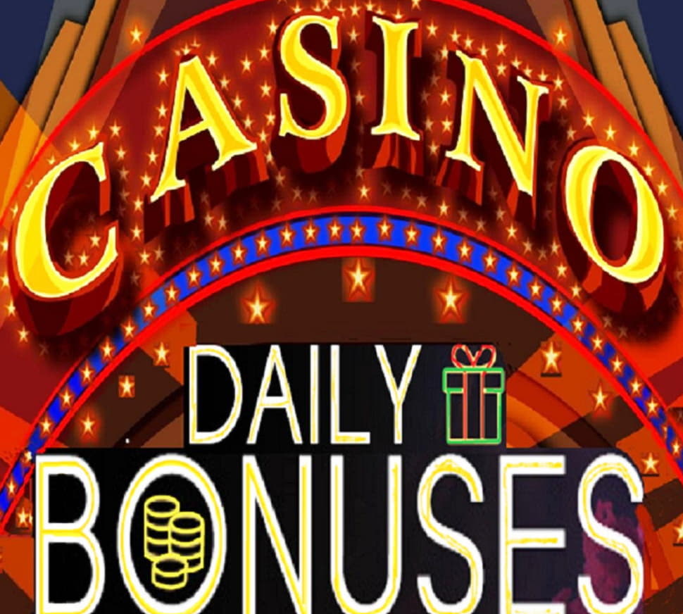 Eur 740 Mobile freeroll slot tournament at 777 Casino