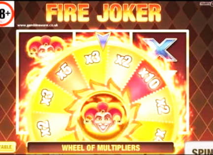 £290 Free casino chip at King Billy Casino