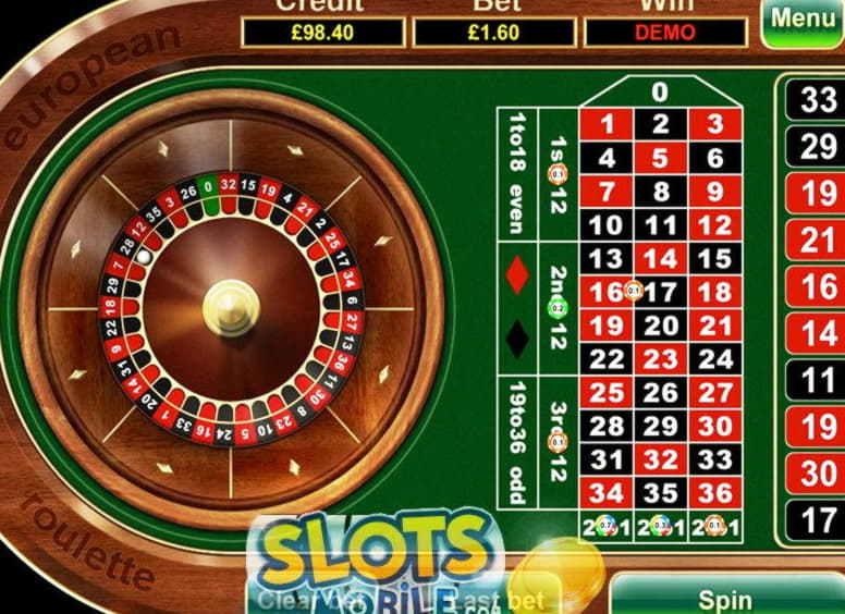 €625 Casino tournaments freeroll at bWin Casino