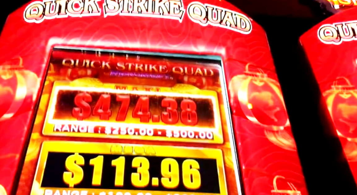 700% Best signup bonus casino at Loki Casino
