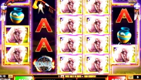 €610 FREE Chip Casino at Lucky Nugget Casino