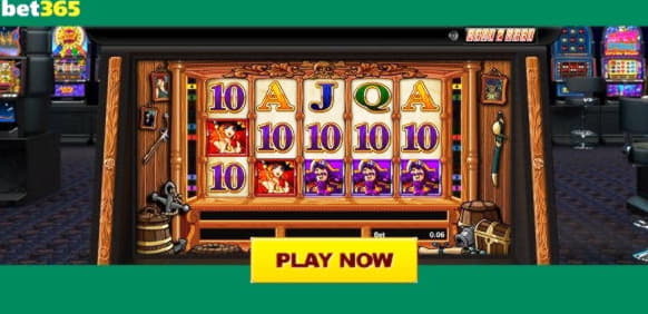 $770 Casino tournaments freeroll at Omni Slots Casino