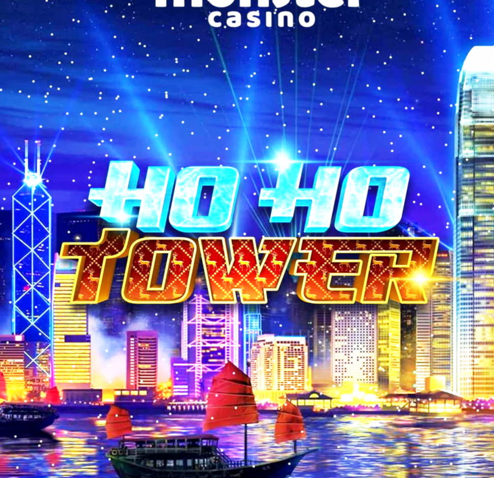 205 free spins no deposit casino at Red Flush Casino
