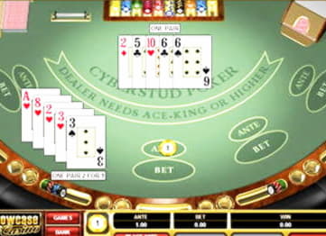 240% Best signup bonus casino at Dunder Casino