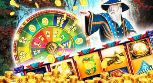 20 free spins no deposit at LV Bet Casino