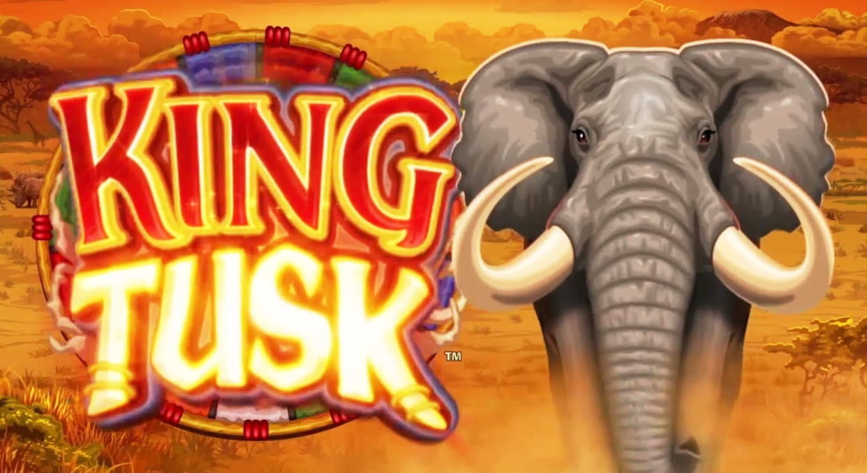 175 Free spins no deposit at bWin Casino
