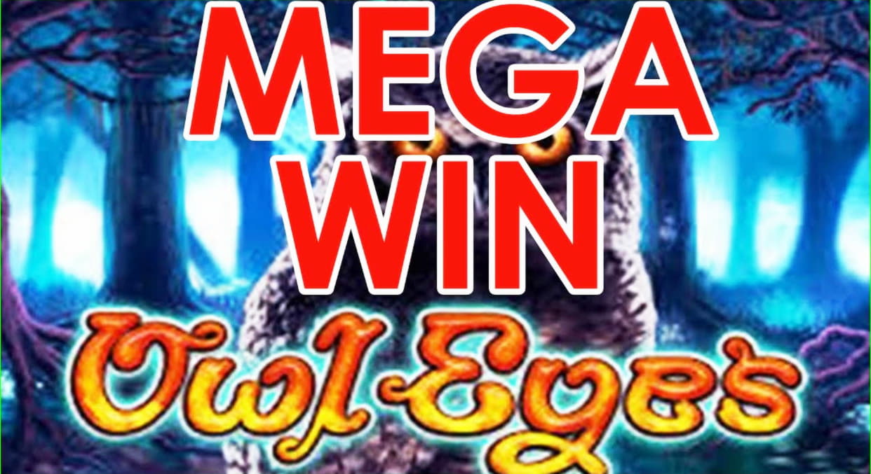 $260 Casino Tournament at Spartan Slots Casino