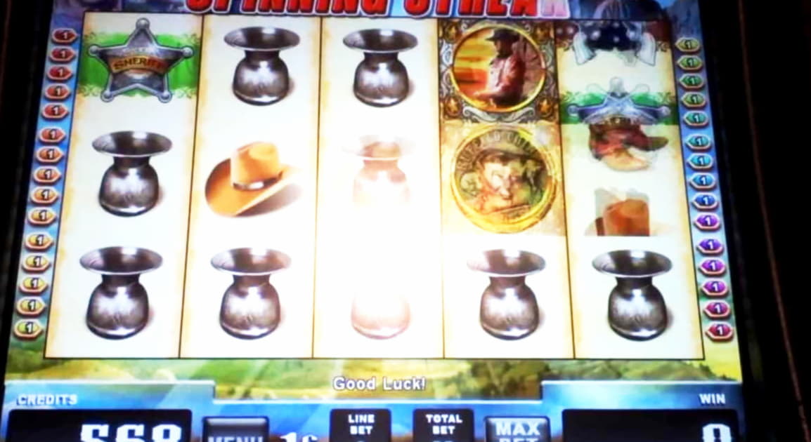 €300 free chip casino at Ruby Fortune Casino