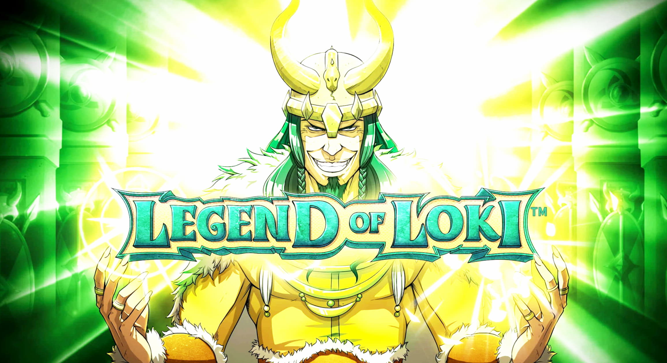 $125 Mobile freeroll slot tournament at Oshi Casino
