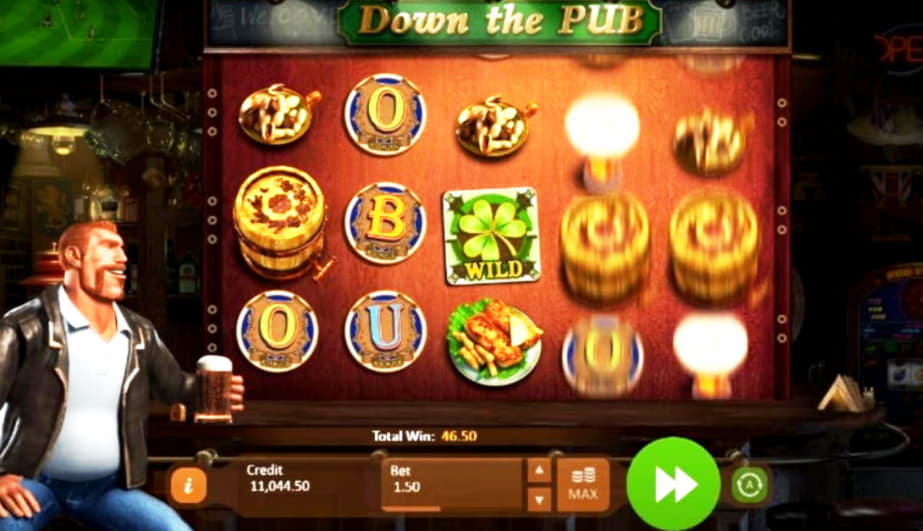 $220 FREE Chip Casino at Jackpot City Casino