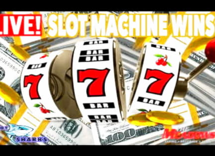 €4370 No Deposit Casino Bonus at Bet Hard Casino