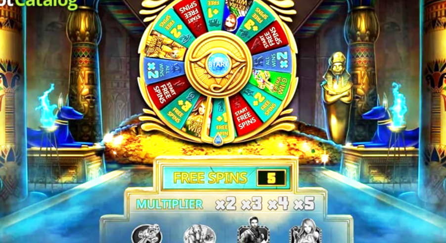 $1380 NO DEPOSIT CASINO BONUS at Euro Palace Casino