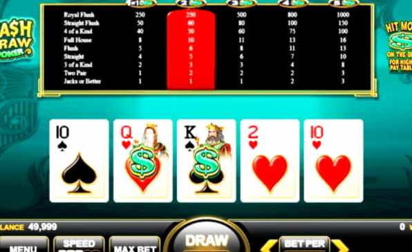 €4015 NO DEPOSIT BONUS CODE at Spartan Slots Casino