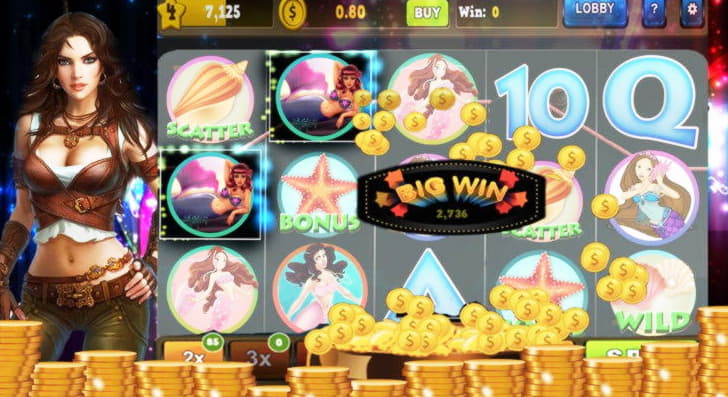 £2660 no deposit bonus casino at Red Flush Casino
