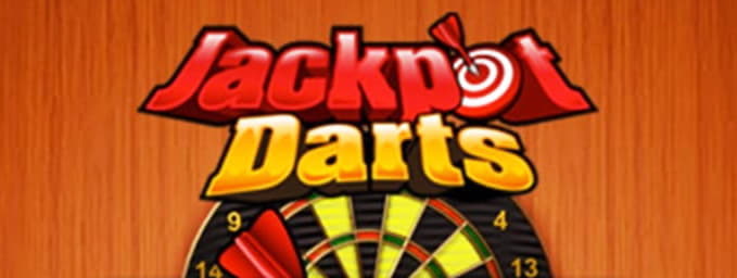 140 Loyal Free Spins! at Rizk Casino