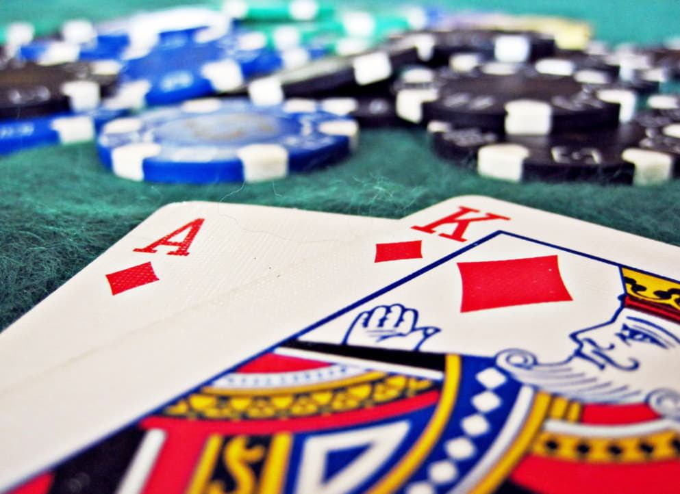 €705 Mobile freeroll slot tournament at Rizk Casino