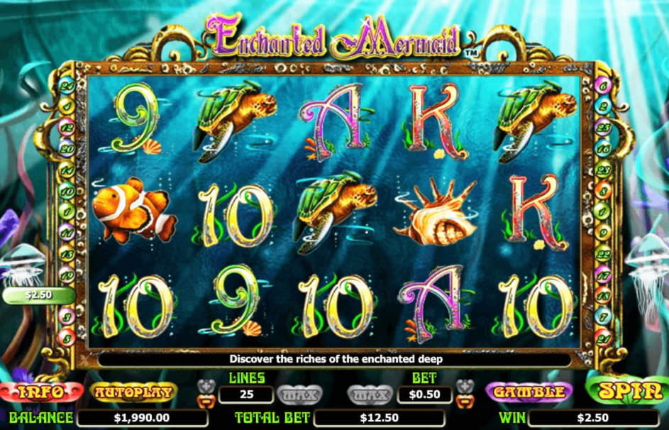 €175 FREE CHIP at Casino Cruise