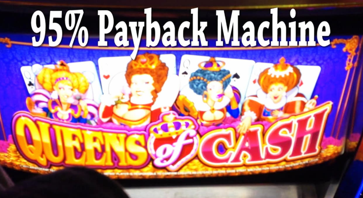 Eur 325 Casino Tournament at Wish Maker Casino