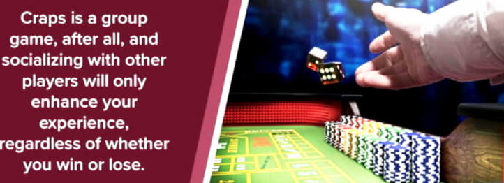 £545 Casino Chip at Jackpot City Casino