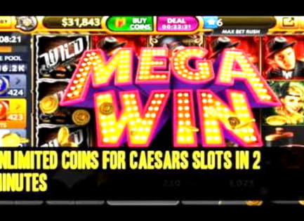 EURO 111 Casino Tournament at Estonia Casino 