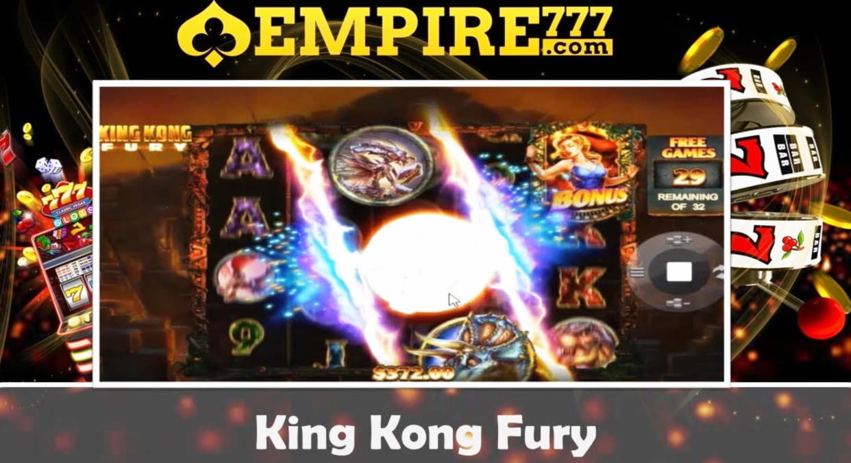 Eur 2140 no deposit at Rizk Casino