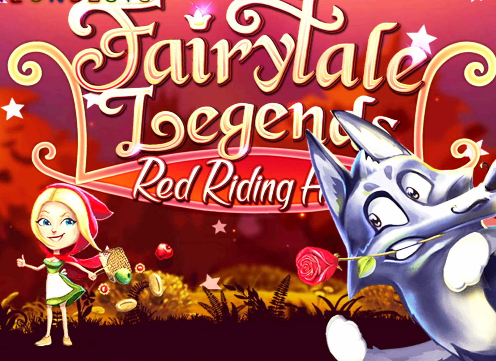 €595 No deposit casino bonus at Loki Casino