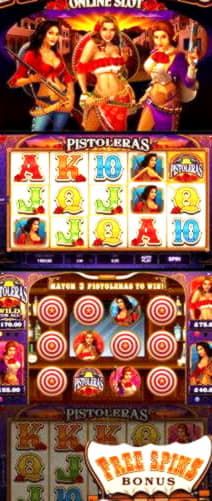 €170 Casino Chip at Bet Hard Casino