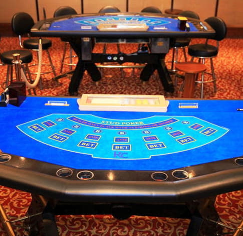 EUR 300 free casino chip at Wish Maker Casino