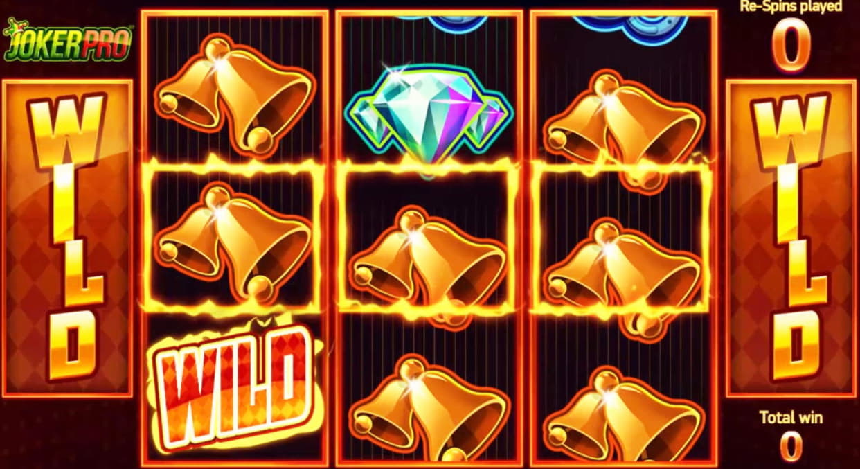EURO 2530 No deposit bonus casino at Video Slots Casino