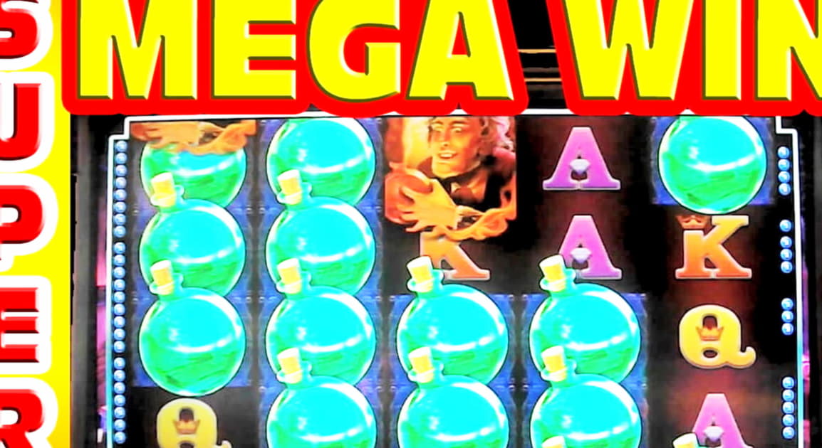295 Free casino spins at Gratorama Casino