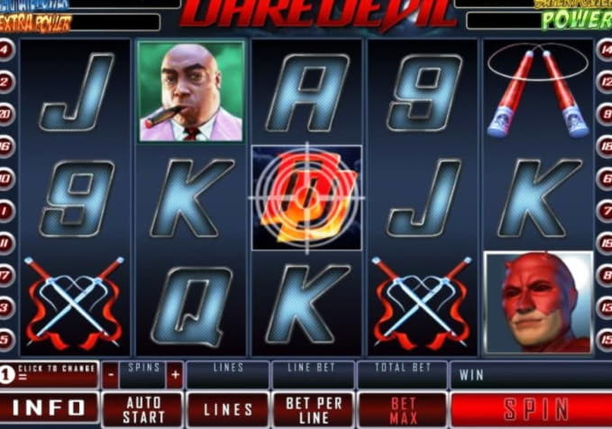 990% Best Signup Bonus Casino at Red Flush Casino