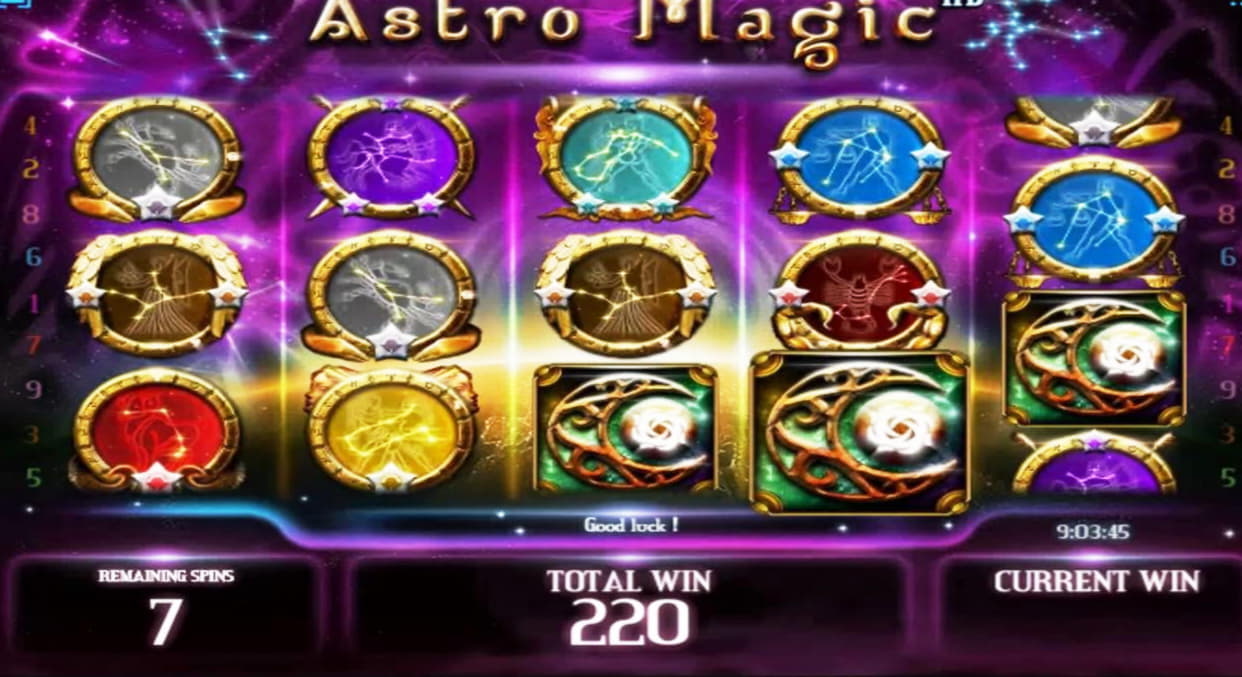 105% Match at a Casino at Spin Palace Casino