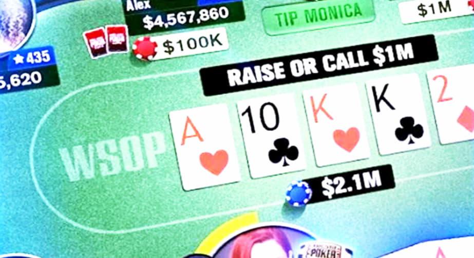 EURO 444 free chip casino at Dunder Casino