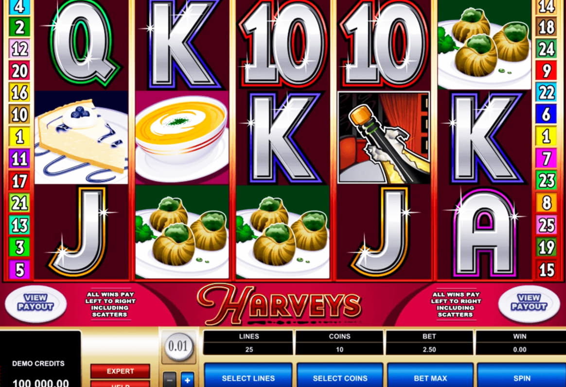 220 Free spins at King Billy Casino