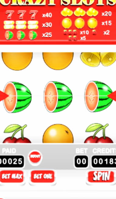 Eur 375 Free Cash at Wish Maker Casino