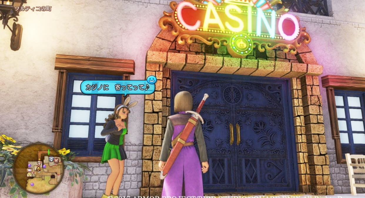 €285 Free Casino Tournament at Bet Hard Casino