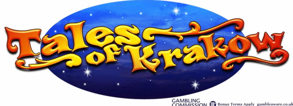 Eur 945 Casino tournaments freeroll at bWin Casino