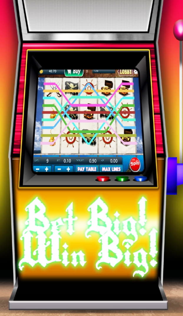 €1905 No Deposit Bonus Casino at Casino-X