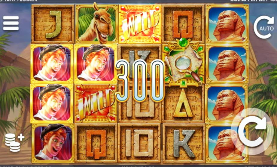 660% Signup casino bonus at Estonia Casino 