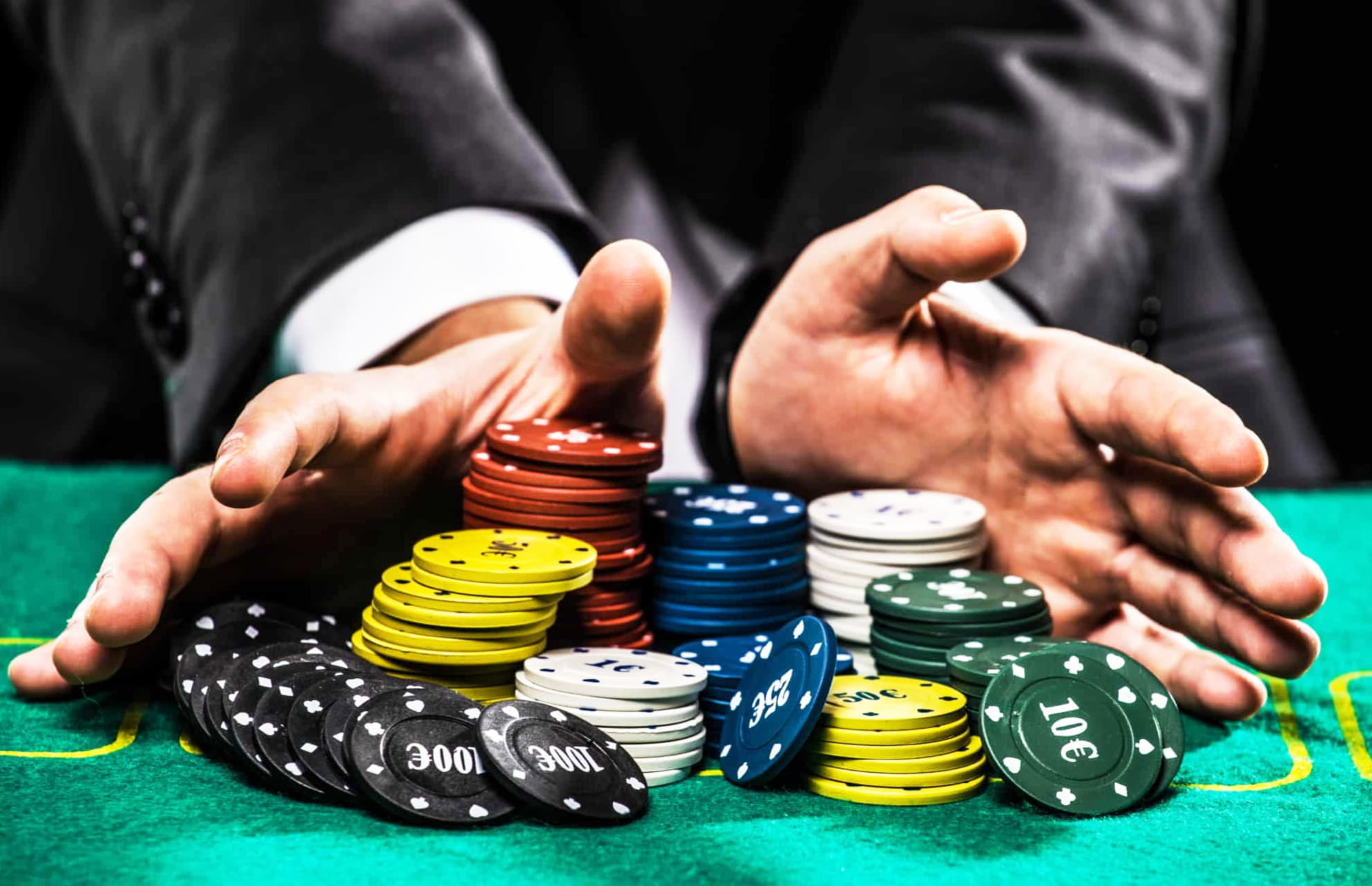 90 Free spins casino at Oshi Casino