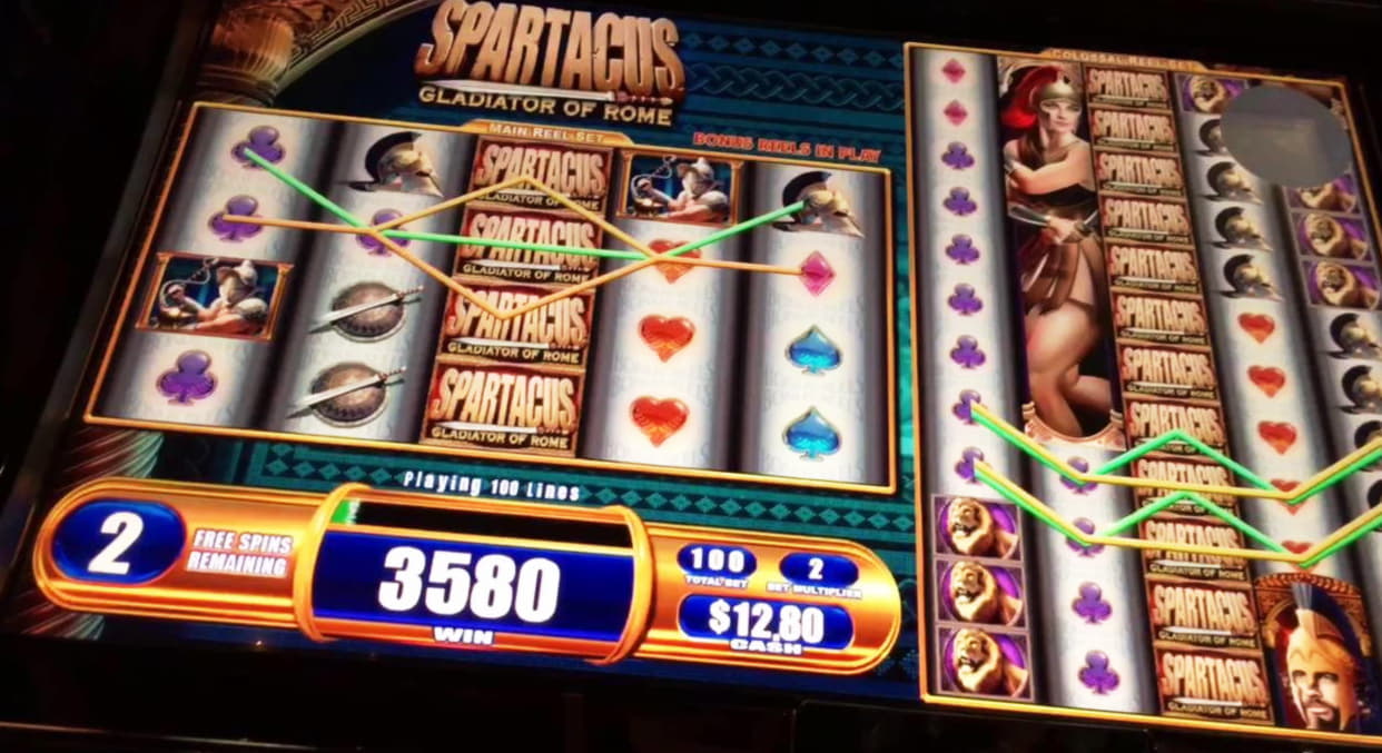 510% First Deposit Bonus at CasiPlay Casino