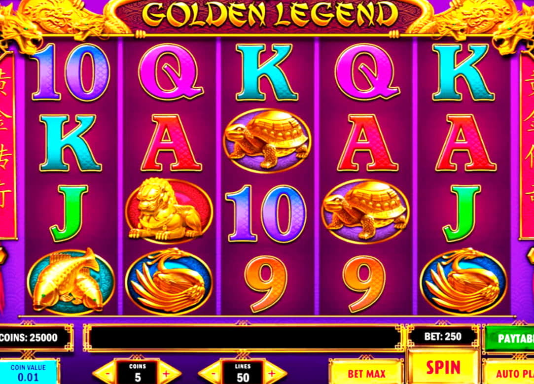 $333 FREE Chip Casino at 777 Casino