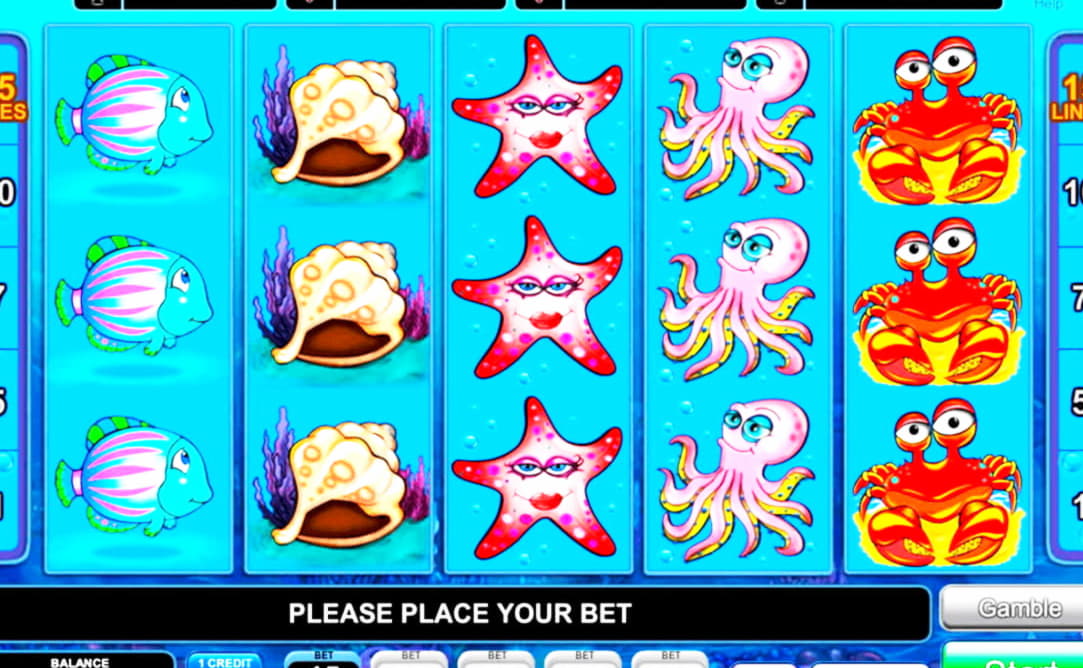£205 FREE Chip Casino at Bet Hard Casino