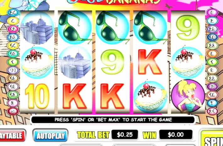 ﻿$470 FREE Chip Casino at Omni Slots Casino