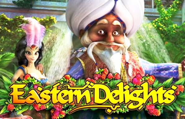 160 FREE Spins at Spartan Slots Casino