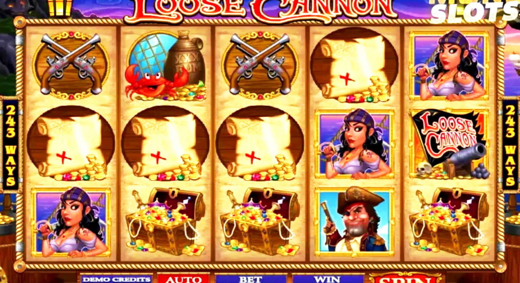 $4630 NO DEPOSIT BONUS CASINO at Dunder Casino