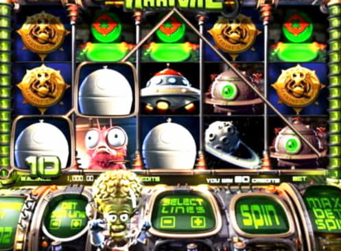 £99 Online Casino Tournament at Platinum Play Casino