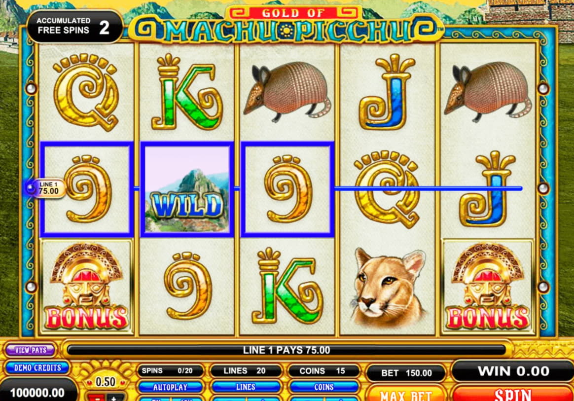 430% Deposit Match Bonus at Wish Maker Casino