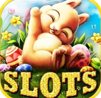 $895 Online Casino Tournament at CasiPlay Casino