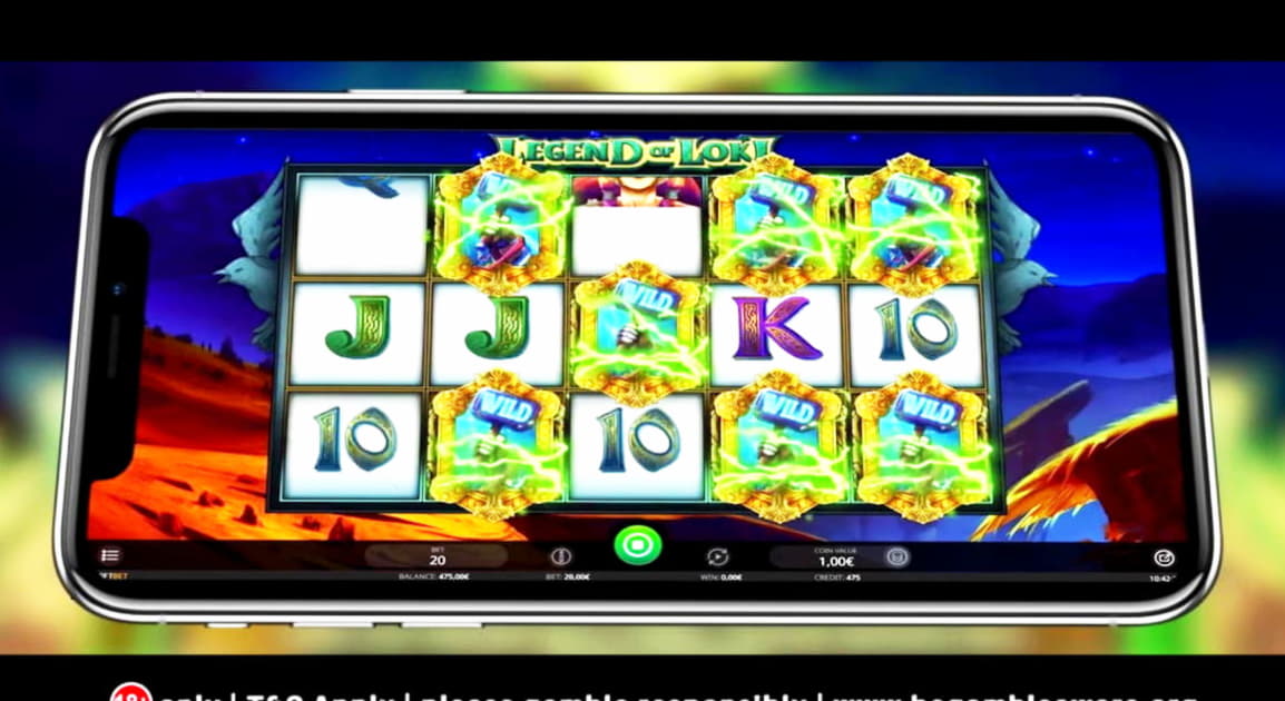 130% Signup Casino Bonus at Casino Cruise